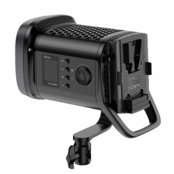 Lampa LED Ulanzi 200W - WB (2700 K - 6500 K)